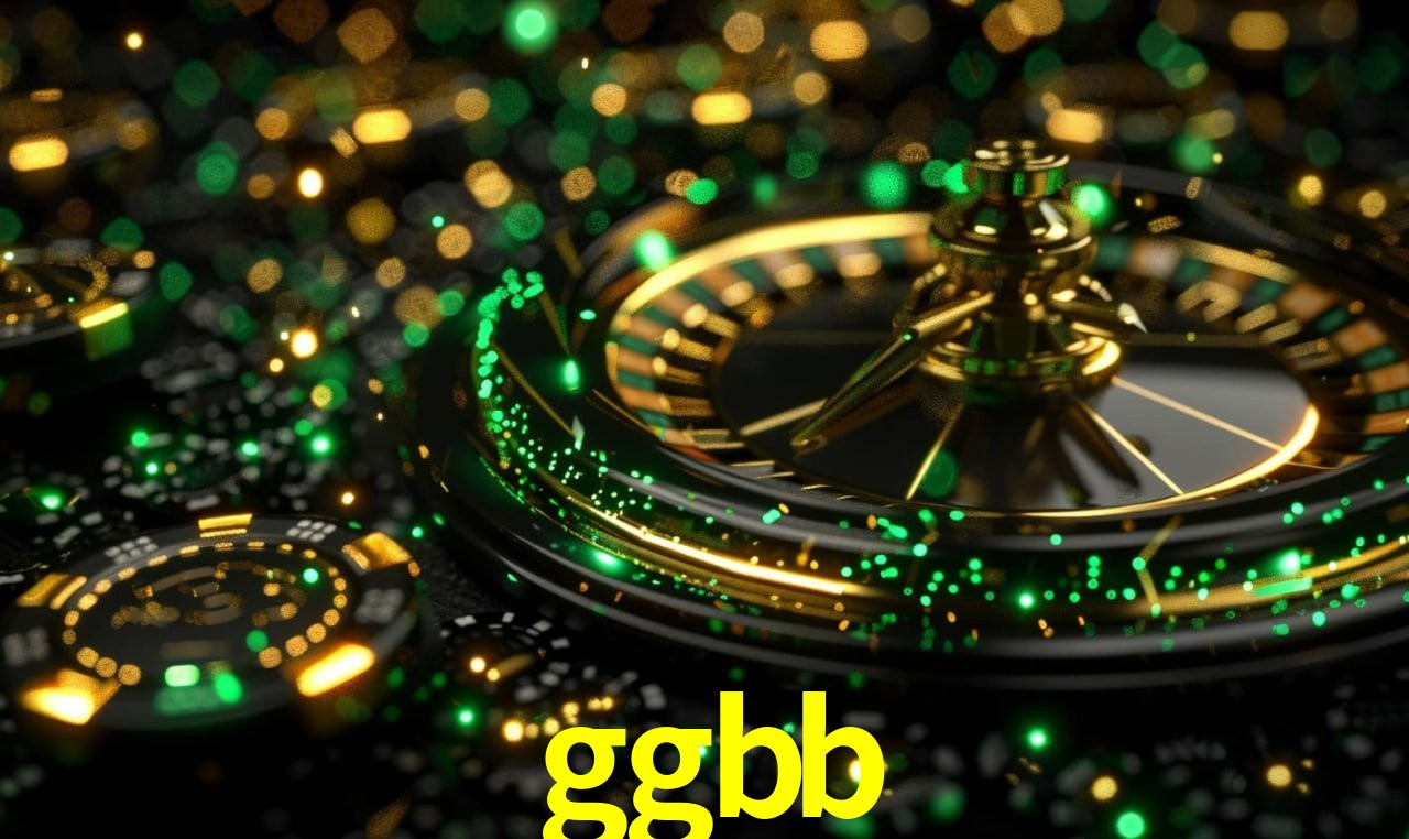 ggbb